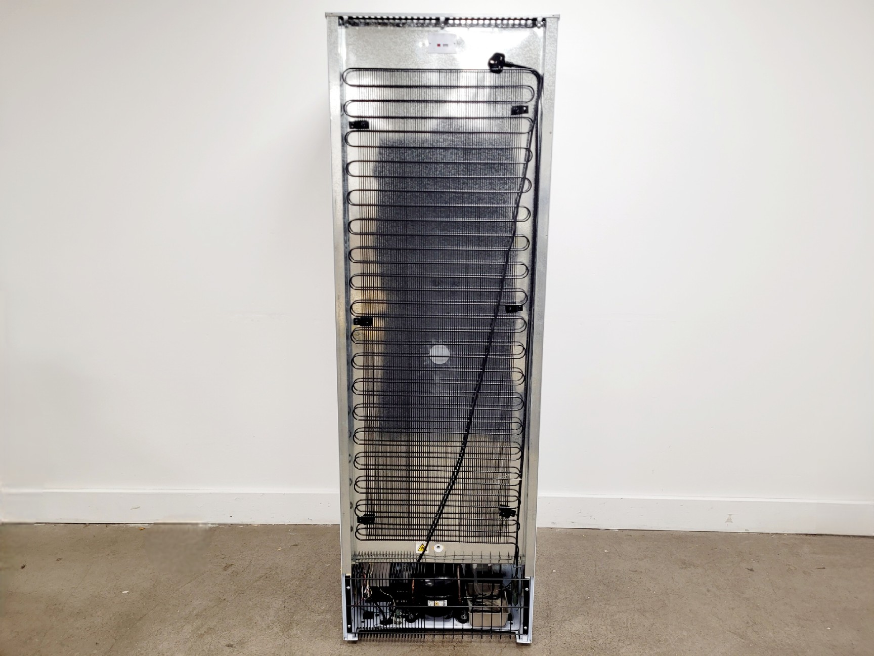 Image of COOLMED Model CMS400 Laboratory Refrigerator