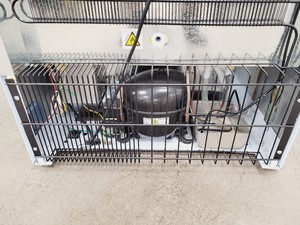 Thumbnail image of COOLMED Model CMS400 Laboratory Refrigerator