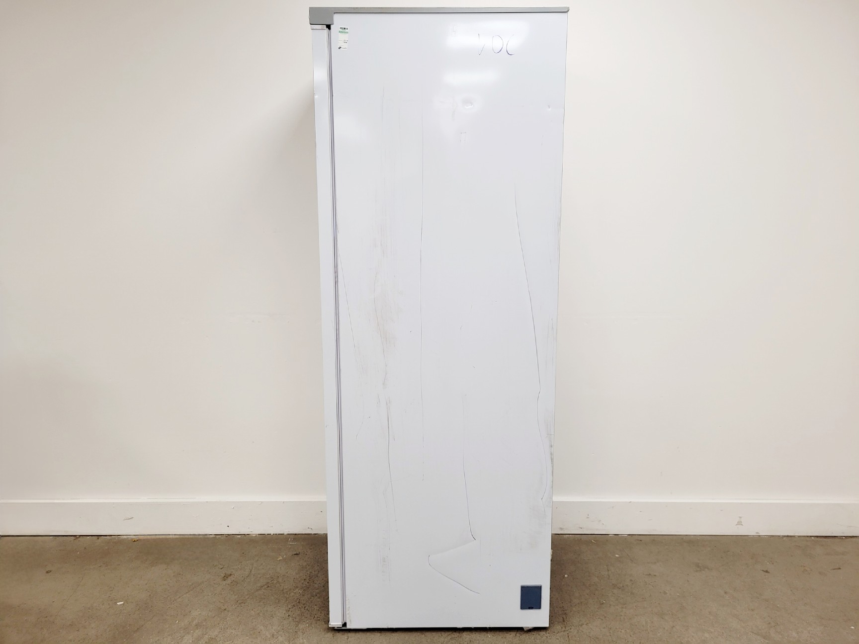 Image of COOLMED Model CMS400 Laboratory Refrigerator