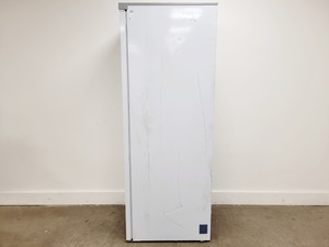 Thumbnail image of COOLMED Model CMS400 Laboratory Refrigerator