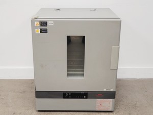 Image of Sanyo MOV-212 Laboratory Drying Oven Lab