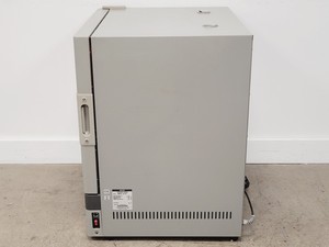 Thumbnail image of Sanyo MOV-212 Laboratory Drying Oven Lab