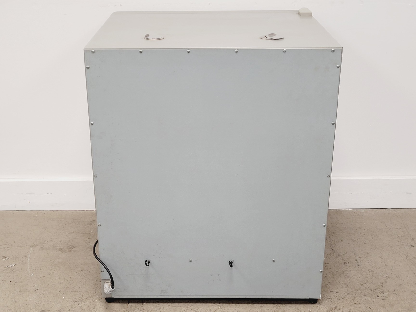Image of Sanyo MOV-212 Laboratory Drying Oven Lab