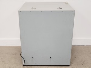 Thumbnail image of Sanyo MOV-212 Laboratory Drying Oven Lab
