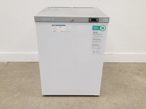 Image of CoolMed CMLFR145 Laboratory Refrigerator Lab
