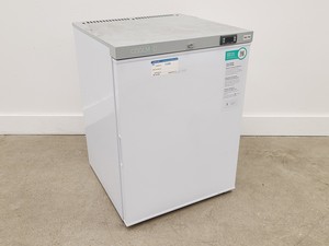 Thumbnail image of CoolMed CMLFR145 Laboratory Refrigerator Lab