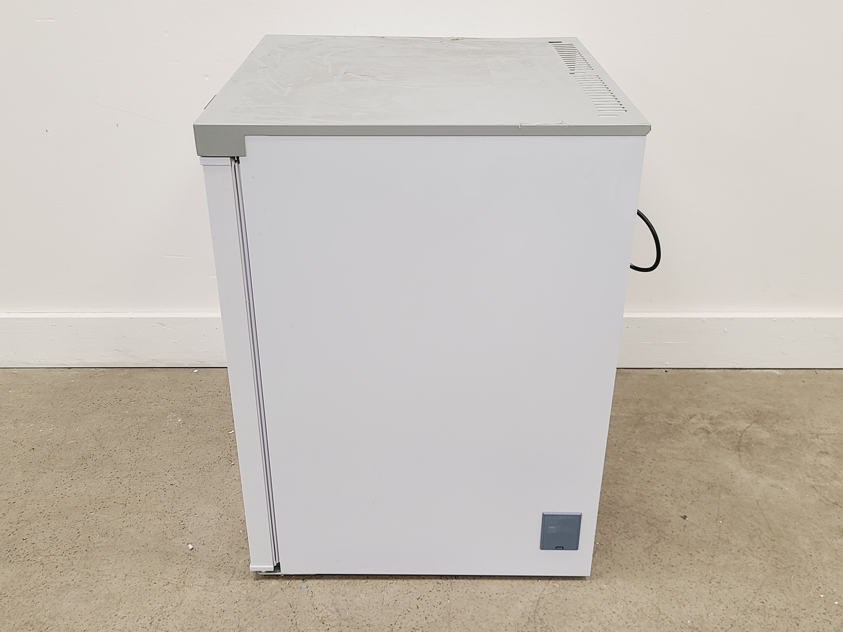 Image of CoolMed CMLFR145 Laboratory Refrigerator Lab