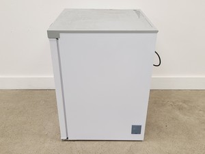 Thumbnail image of CoolMed CMLFR145 Laboratory Refrigerator Lab