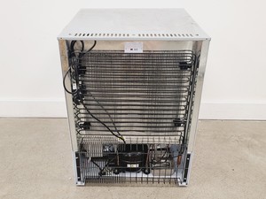 Thumbnail image of CoolMed CMLFR145 Laboratory Refrigerator Lab