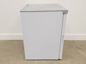 Thumbnail image of CoolMed CMLFR145 Laboratory Refrigerator Lab