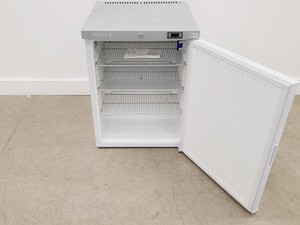 Thumbnail image of CoolMed CMLFR145 Laboratory Refrigerator Lab