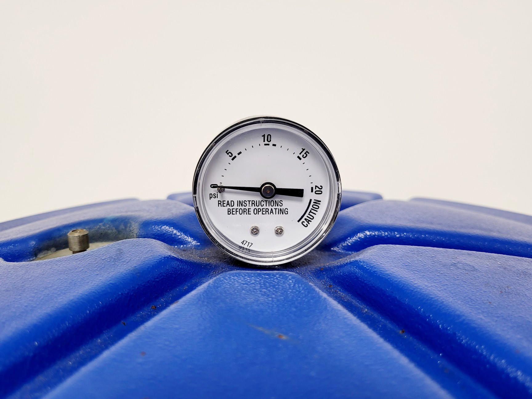 Image of VWR VAPOUR-Line Lite Autoclave ECN 481-0667
