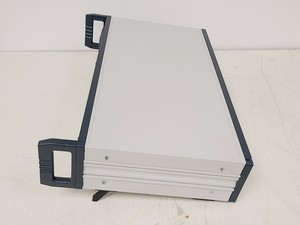 Thumbnail image of FAST ComTech GMBH Bath Cryostat 07 03 35 w/ TR50 Temperature Controller
