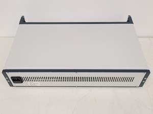 Thumbnail image of FAST ComTech GMBH Bath Cryostat 07 03 35 w/ TR50 Temperature Controller