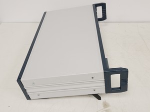 Thumbnail image of FAST ComTech GMBH Bath Cryostat 07 03 35 w/ TR50 Temperature Controller