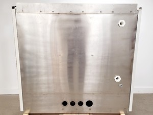 Thumbnail image of Baker Company SG503HE-BC-INT SterilGARD Class II Biosafety Cabinet