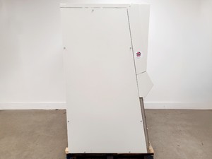 Thumbnail image of Baker Company SG503HE-BC-INT SterilGARD Class II Biosafety Cabinet