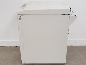 Thumbnail image of Forma Scientific Cryoplus 2 Model 7403