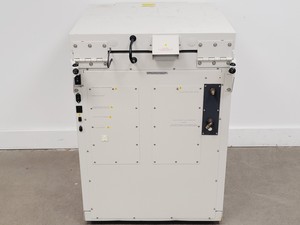 Thumbnail image of Forma Scientific Cryoplus 2 Model 7403