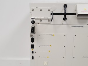 Thumbnail image of Forma Scientific Cryoplus 2 Model 7403