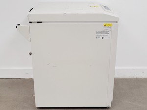 Thumbnail image of Forma Scientific Cryoplus 2 Model 7403