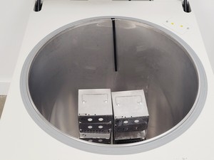 Thumbnail image of Forma Scientific Cryoplus 2 Model 7403