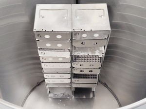 Thumbnail image of Forma Scientific Cryoplus 2 Model 7403