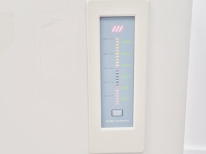 Thumbnail image of Forma Scientific Cryoplus 2 Model 7403