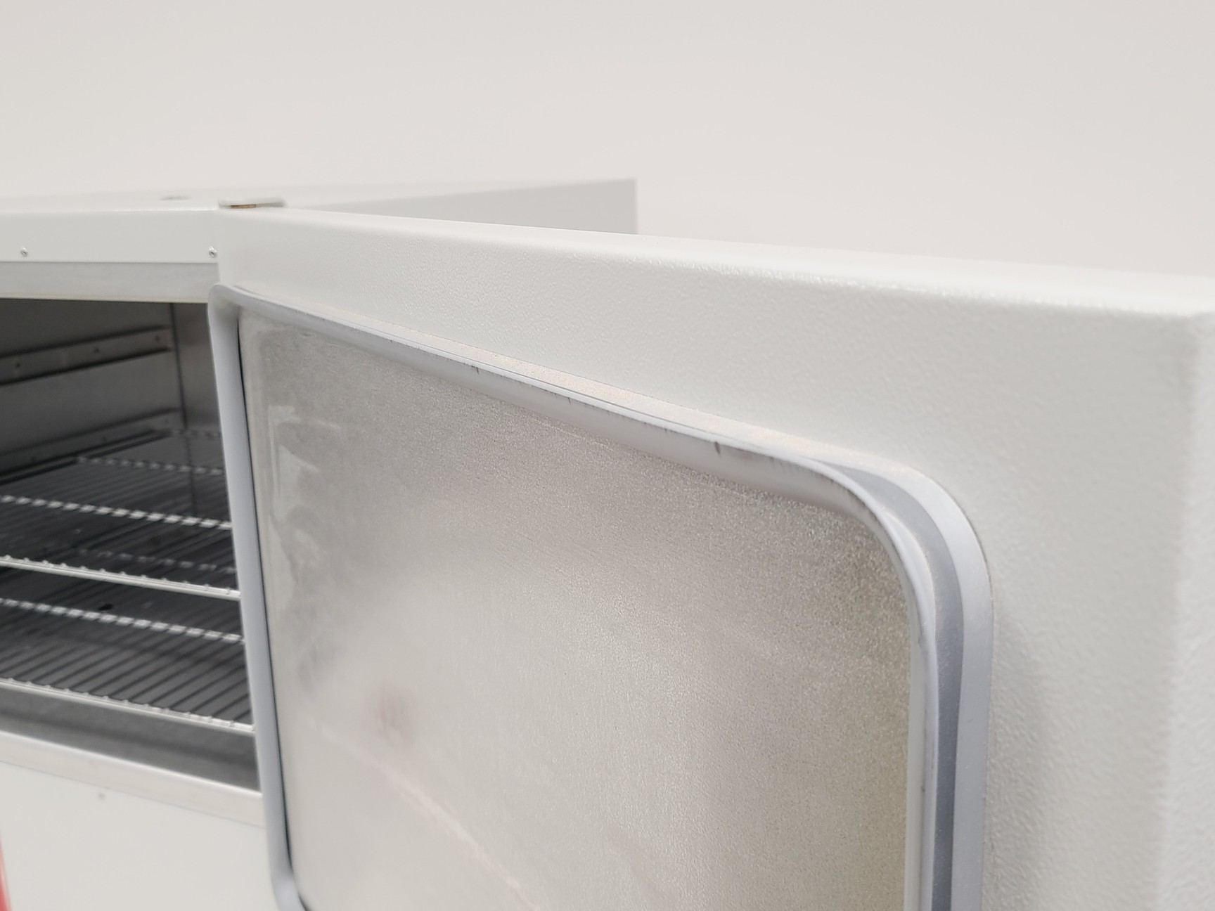 Image of Genlab Classic MINO/75 Laboratory Oven
