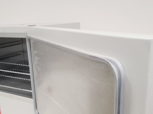 Thumbnail image of Genlab Classic MINO/75 Laboratory Oven