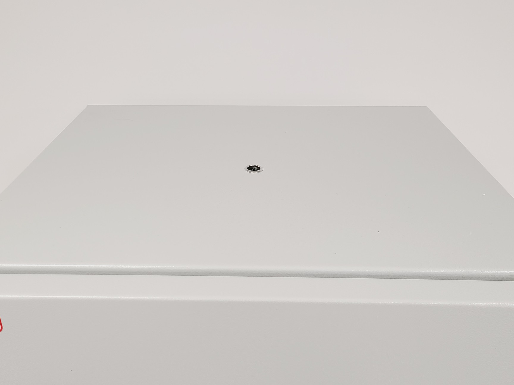 Image of Genlab Classic MINO/75 Laboratory Oven