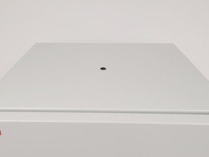 Thumbnail image of Genlab Classic MINO/75 Laboratory Oven