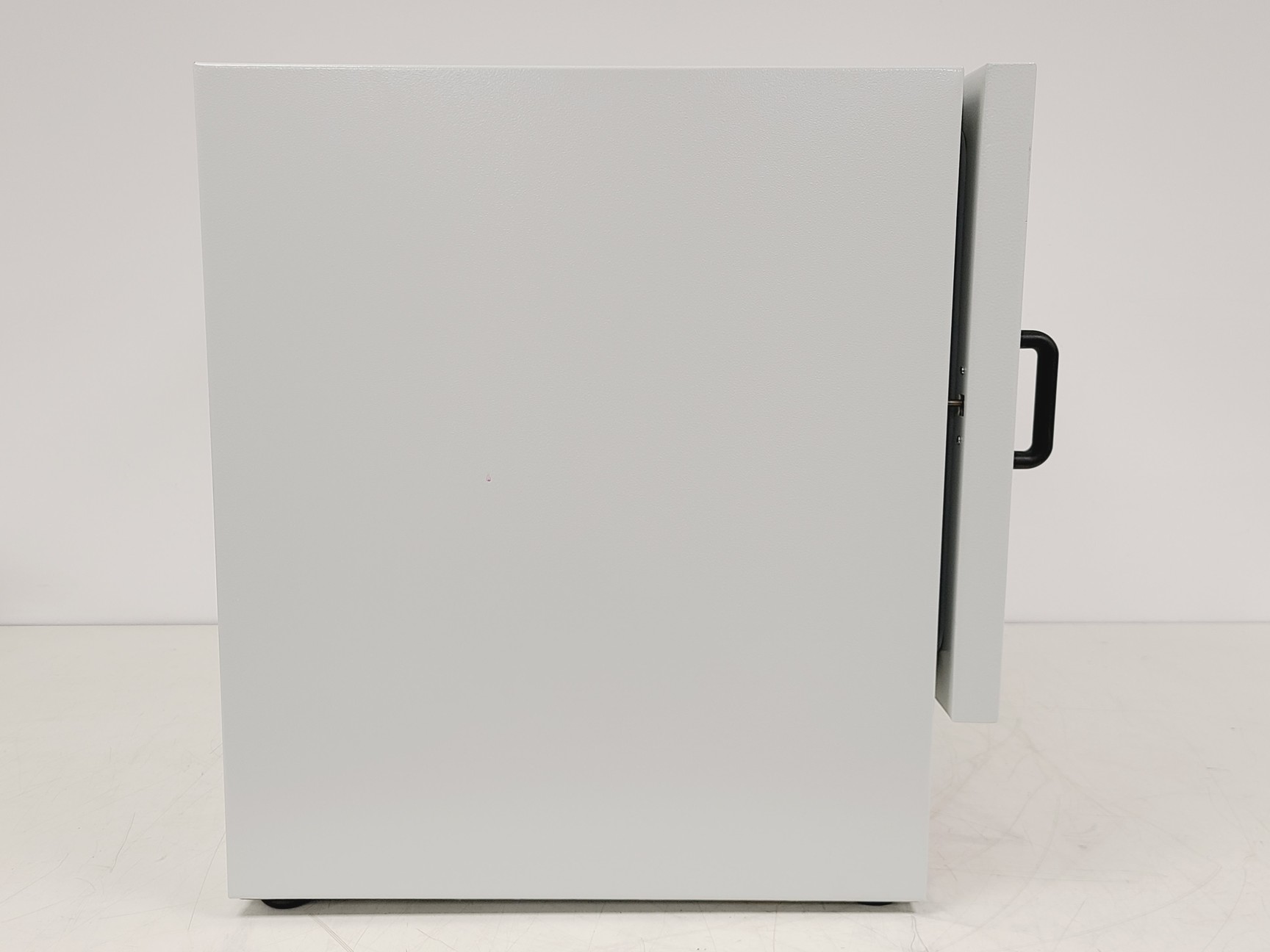Image of Genlab Classic MINO/75 Laboratory Oven