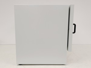 Thumbnail image of Genlab Classic MINO/75 Laboratory Oven