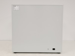 Thumbnail image of Genlab Classic MINO/75 Laboratory Oven