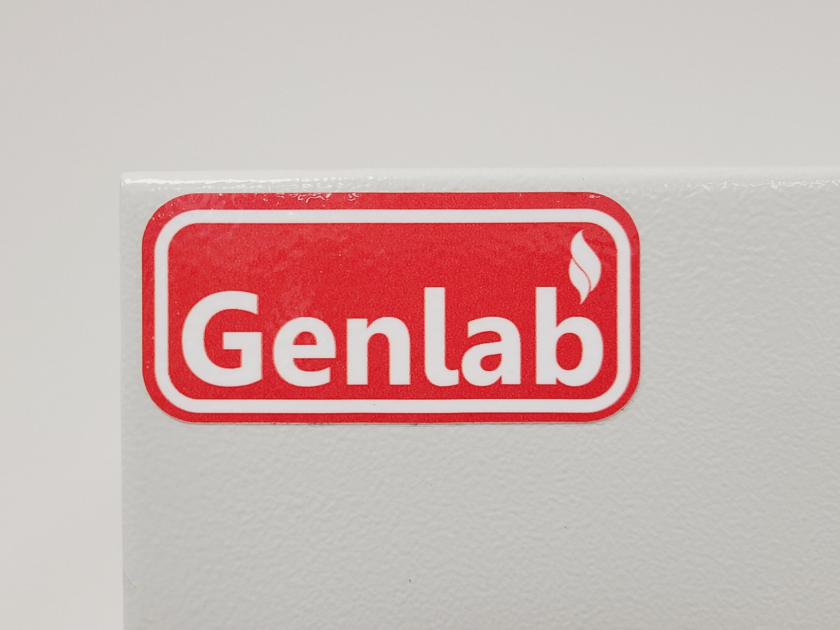Image of Genlab Classic MINO/75 Laboratory Oven
