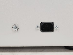 Thumbnail image of Genlab Classic MINO/75 Laboratory Oven
