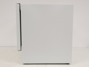 Thumbnail image of Genlab Classic MINO/75 Laboratory Oven
