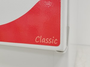 Thumbnail image of Genlab Classic MINO/75 Laboratory Oven