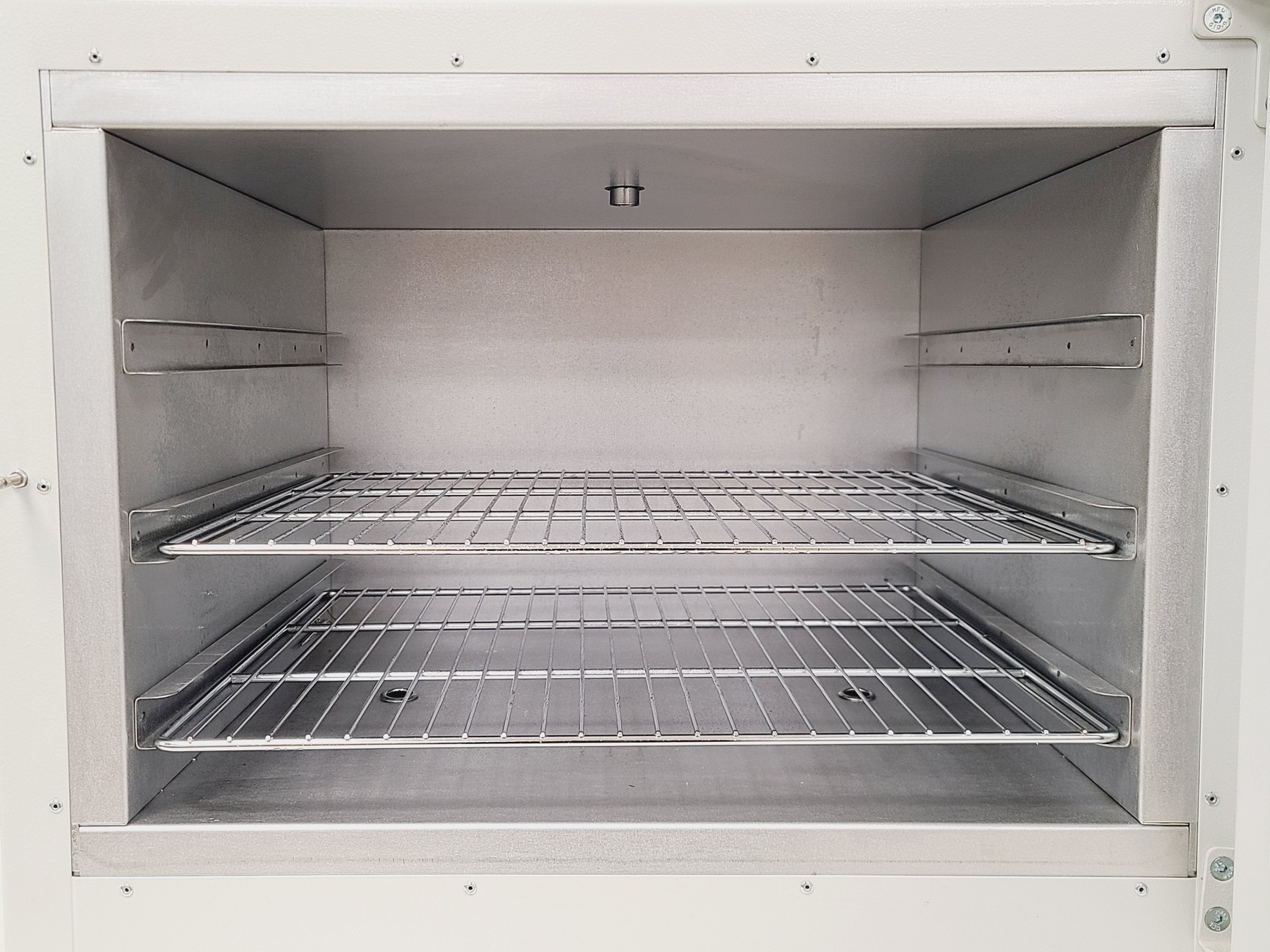 Image of Genlab Classic MINO/75 Laboratory Oven