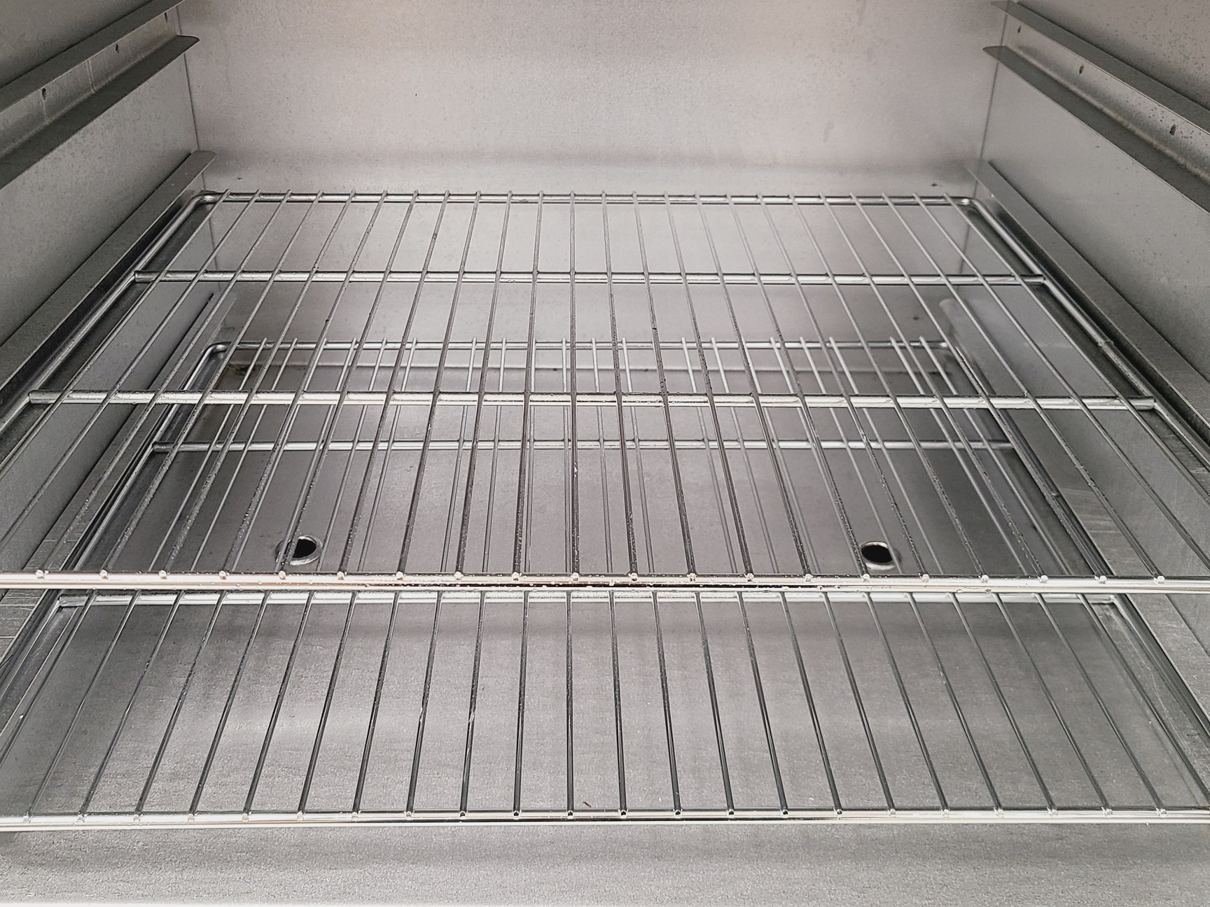 Image of Genlab Classic MINO/75 Laboratory Oven