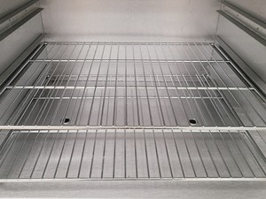 Thumbnail image of Genlab Classic MINO/75 Laboratory Oven