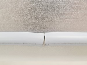 Thumbnail image of Genlab Classic MINO/75 Laboratory Oven