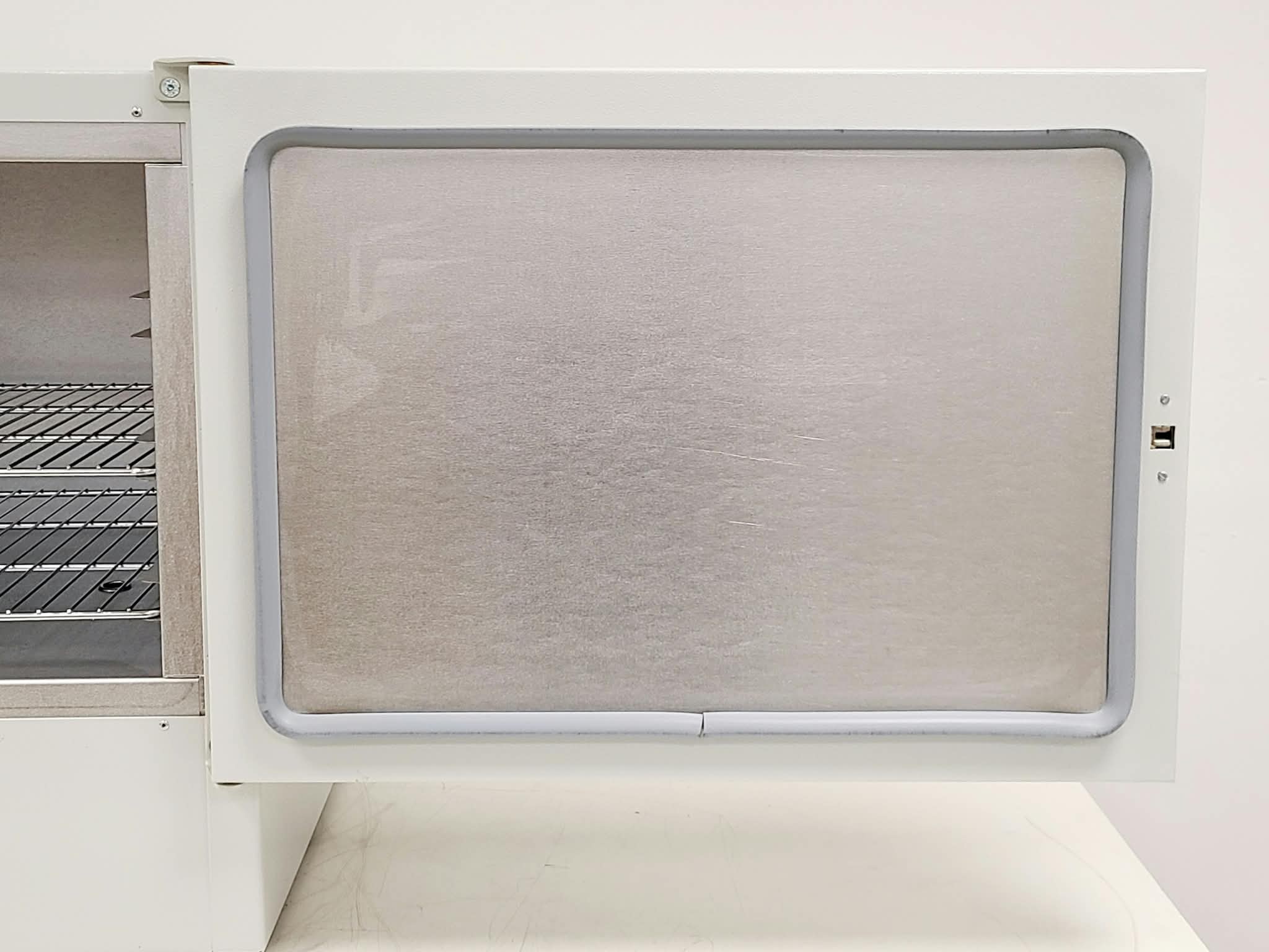 Image of Genlab Classic MINO/75 Laboratory Oven
