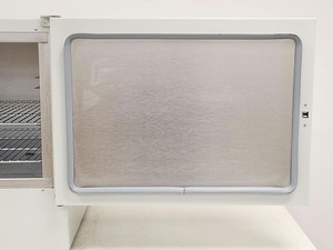 Thumbnail image of Genlab Classic MINO/75 Laboratory Oven