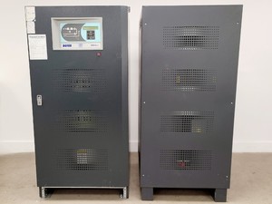 Image of Borri B9000FXS Uninterruptible Power Supply w/ Extension Module