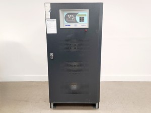 Thumbnail image of Borri B9000FXS Uninterruptible Power Supply w/ Extension Module