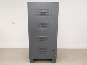 Thumbnail image of Borri B9000FXS Uninterruptible Power Supply w/ Extension Module