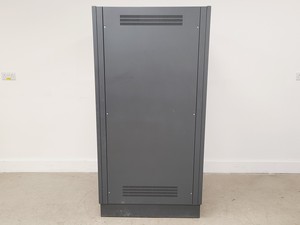 Thumbnail image of Borri B9000FXS Uninterruptible Power Supply w/ Extension Module