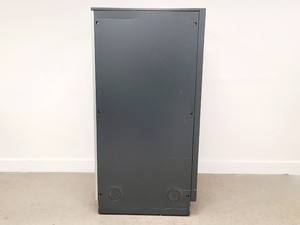 Thumbnail image of Borri B9000FXS Uninterruptible Power Supply w/ Extension Module